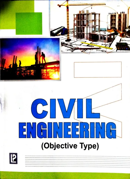 Civil%20Engineering%20(Objective%20Type)%20-%20Image%202