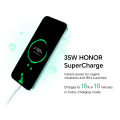 HONOR X6c | 128/256 GB Storage | AI Button, AI Eraser | Drop & Water Resistance | 5300mAh & 35W Large Battery. 