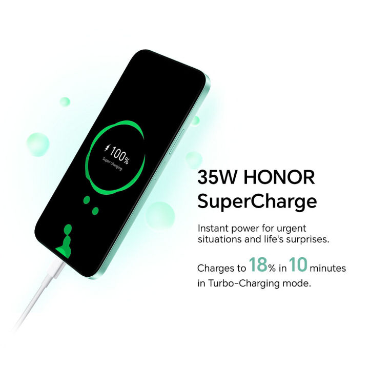 HONOR%20X6c%20%7C%20128/256%20GB%20Storage%20%7C%20AI%20Button,%20AI%20Eraser%20%7C%20Drop%20&%20Water%20Resistance%20%7C%205300mAh%20&%2035W%20Large%20Battery%20-%20Image%205