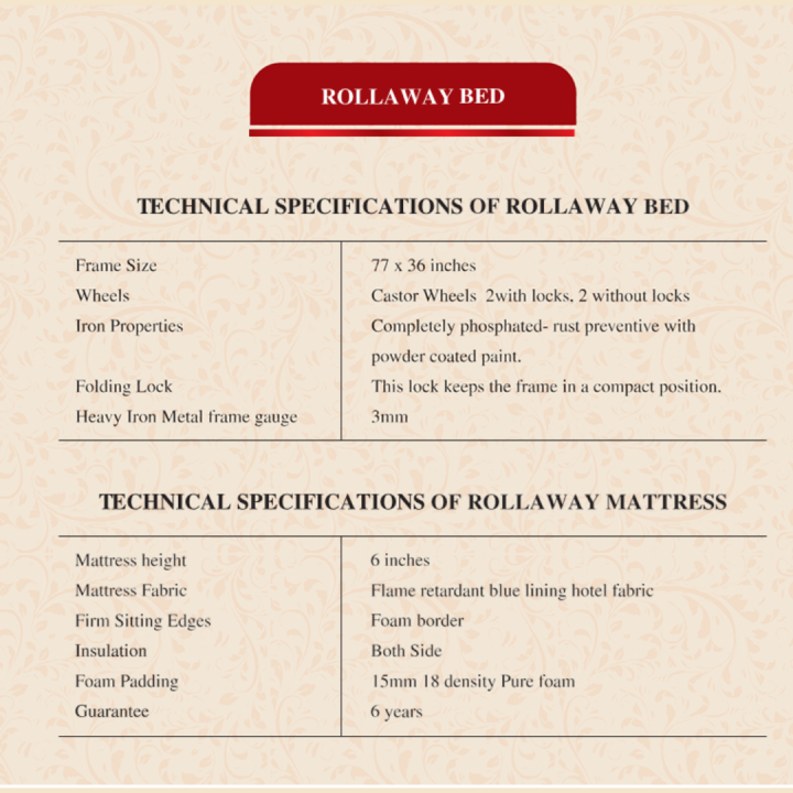 Springtek%20Rollway%20Bed%20-%20Image%205
