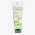 Niacne Face Wash With Tea Tree Oil & Allantion 75ml. 