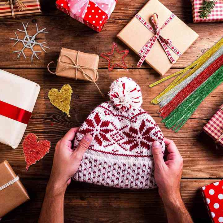 800Pcs%20Pipe%20Cleaners%2010%20Assorted%20Colors%20Chenille%20Stems%20Craft%20Supplies%20Glitter%20Pipe%20Cleaners%20for%20DIY%20Art%20Crafts%20-%20Image%204