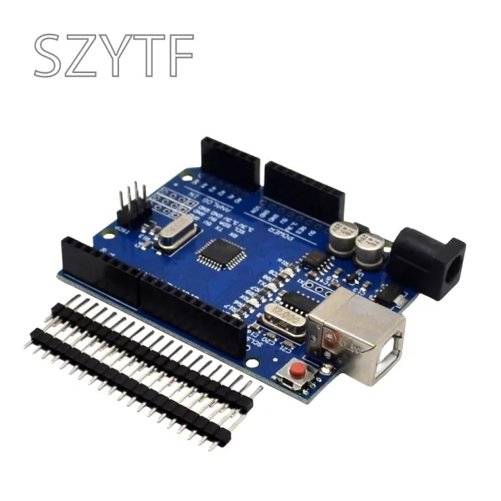 Smart%20Electronics%20R3%20Mega328P%20CH340G%20Development%20Board%20for%20arduino%20Diy%20Starter%20Kit%20Send%20shell%20for%20UNO%20R3%20arduino%20-%20Image%205