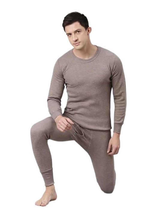 Rupa%20Thermacot%20Round%20Neck%20Full%20Sleeve%20Brown%20Thermal%20Top%20and%20Bottom%20Set%20For%20Men%20%7C%20Thermal%20Wear%20For%20Men%20-%20Image%205