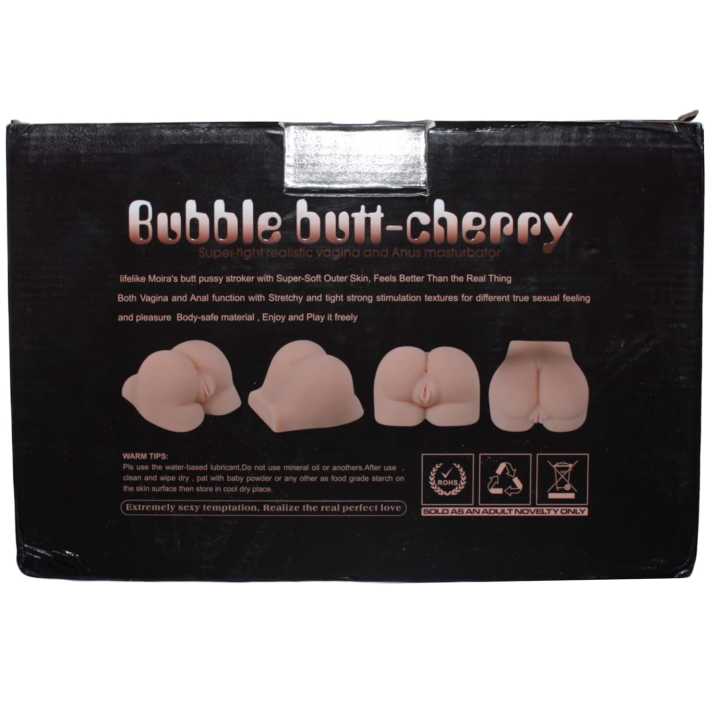 Bubble%20Butt%20Cherry%20Super%20Light%20And%20Realistic%20Vagina%20And%20Anus%20Masturbator%20-%20Image%204