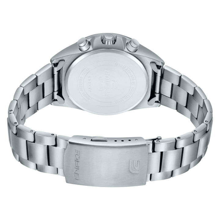 Casio%20Edifice%20For%20Men%20-EFV-630D-2AVUDF%20(ED545)%20-%20Image%204