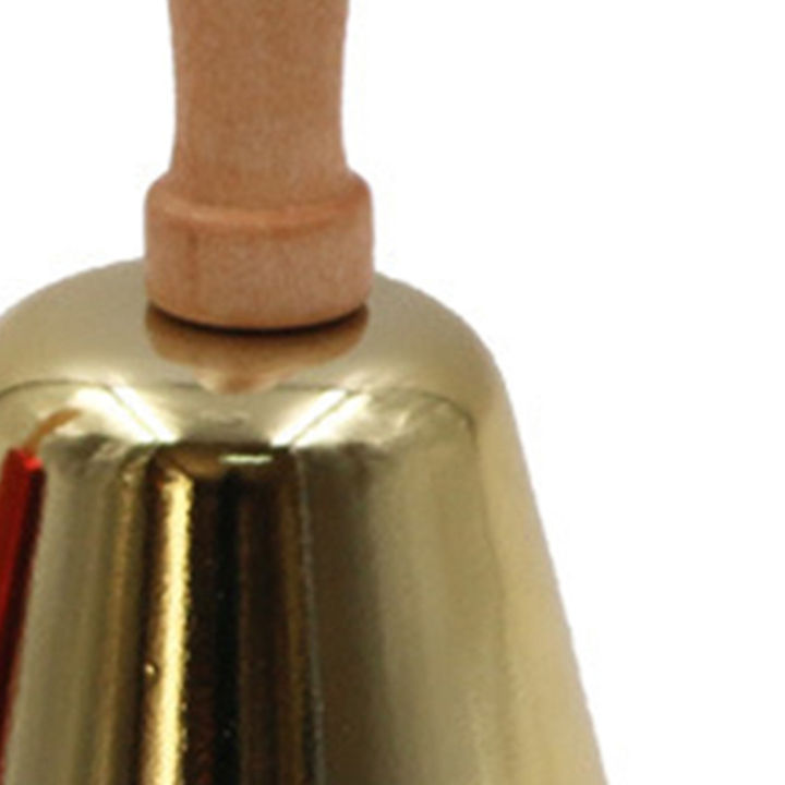 Trendiq%20Hand%20Bell%20Iron%20Art%20Ringing%20Bell%20Christmas%20Party%20Service%20Bell%20-%20Image%205