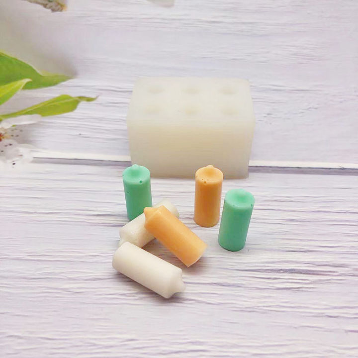 3D%20Candle%20Silicon%20Mold%20Handmade%20Diy%20Mini%20Cylinder%20Soap%20Candle%20Mould%20Candle%20Aroma%20ZHIXING%20-%20Image%205