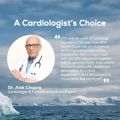 TrueBasics Heart Omega 3 Antarctic Krill Oil With Clinically Researched 100% Pure Krill Oil For Healthy Heart Reduces Cholesterol & Triglycerides. 