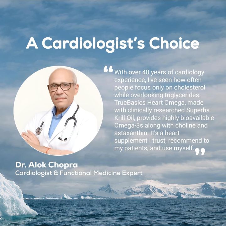 TrueBasics%20Heart%20Omega%203%20Antarctic%20Krill%20Oil%20With%20Clinically%20Researched%20100%25%20Pure%20Krill%20Oil%20For%20Healthy%20Heart%20Reduces%20Cholesterol%20&%20Triglycerides%20-%20Image%206