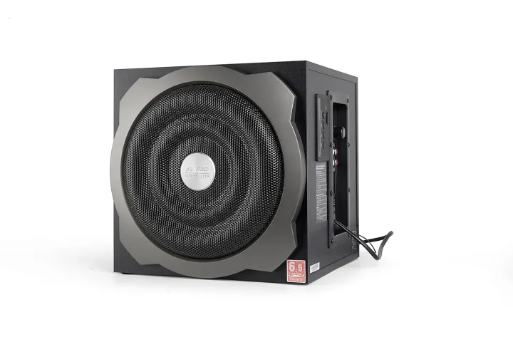 F&D%20A521X%20104%20W%202.1%20Channel%20Bluetooth%20Multimedia%20Speakers%20with%20Subwoofer%20Satellite%20Speaker,%20Remote,%20Digital%20FM%20&%20USB%20-%20Image%205
