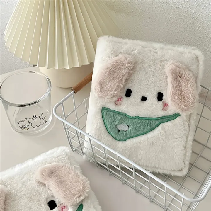 B3-Album%20Inside%20Page,%20Photo%20Card%20Holder,%20Detachable%20Card%20Book%20Storage%20Book%20Kawaii%20Stationery%20Picture%20Albums%20-%20Image%204
