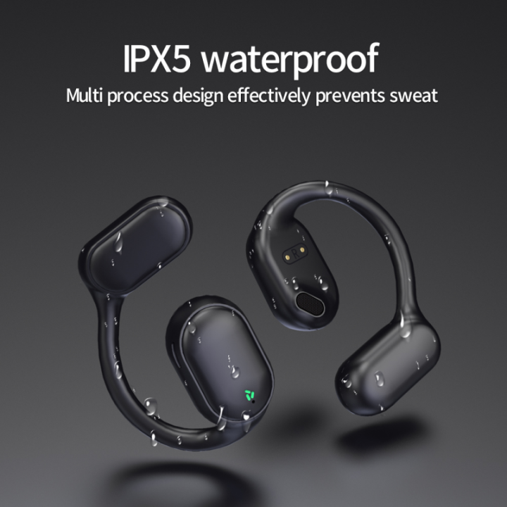 XG33%20Air%20conduction%20Bluetooth%20earbuds%20ear-mounted%20ENC%20Call%20noise%20reduction%20Sports%20headphones%20HIFI%20sound%20quality%20Bluetooth%205.3%20-%20Image%207