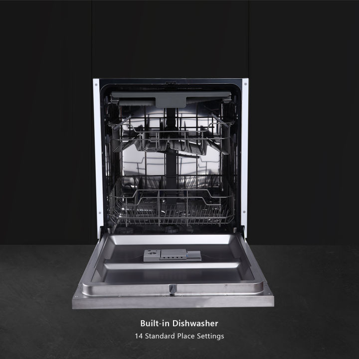 Kaff%20Built-In-Dishwasher%20%7C%20KDW%20BIN%2060%20Intra%20%7C%20Safety%20interlock%20door%20mechanism%20%7C%20A++%20energy%20efficiency%20-%20Image%207