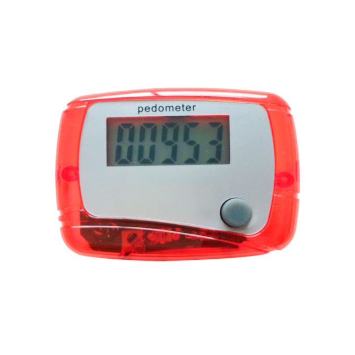 Portable%20Mini%20Digital%20LCD%20Pedometer%20Sports%20Walking%20Running%20Step%20Counter%20Meter%20-%20Image%209