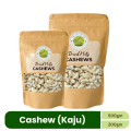 Mato Cashew Nut (Kaju)- 500GM. 