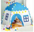 HT-Kids Indoor Outdoor Play Tent House. 