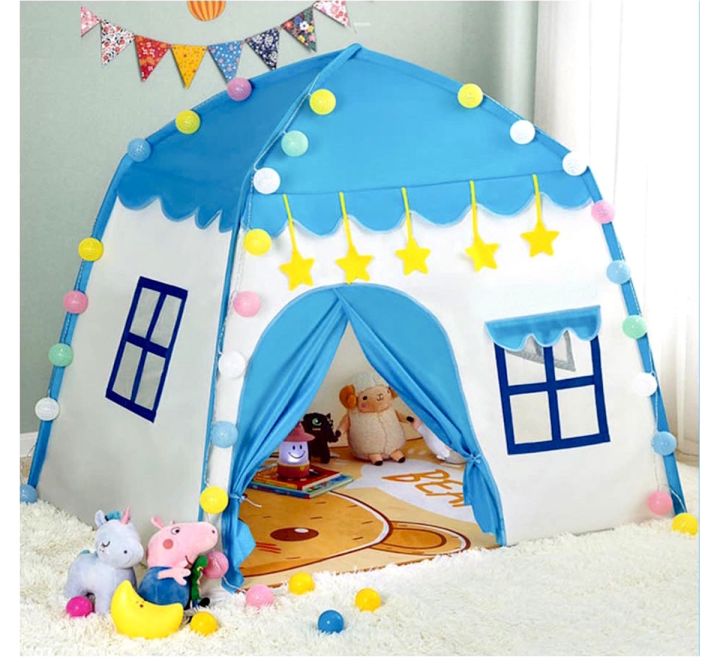 HT-Kids%20Indoor%20Outdoor%20Play%20Tent%20House%20-%20Image%204