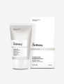 The Ordinary Azelaic Acid 10% Suspension Brightening Cream 1 oz/ 30 mL.. 