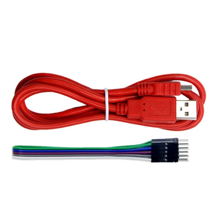 PICKIT3%20Programmer%20Universal%20PIC%20ICD2%20PICKit%202%20PICKIT%203%20Programming%20Adapter%20Seat%20-%20Image%207