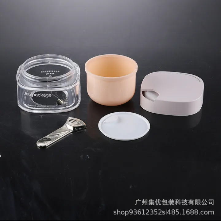 Manufacturer's%20new%20direct%20MS%20replaceable%20cleansing%20balm,%20mask%20bottle,%20cosmetic%20bottle%20double-layer%20material,%20independent%20research%20and%20development%20of%20packaging%20materials%20-%20Image%204