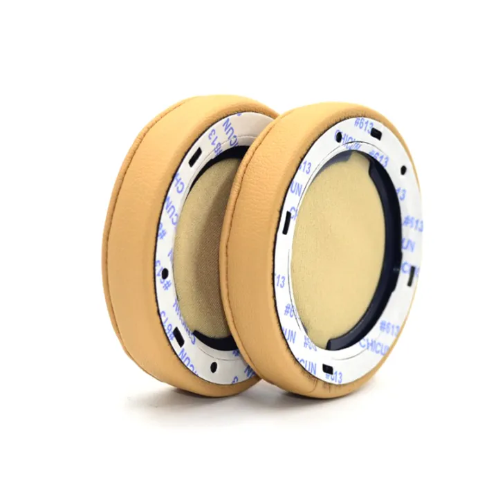 High%20Quality%20Earpads%20For%20JBL%20Duet%20BT%20Wireless%20Headphone%20Ear%20Pads%20Cushion%20Sleeve%20WEIRUI%20%7C%20Fashion%20New%20Design%20-%20Image%206