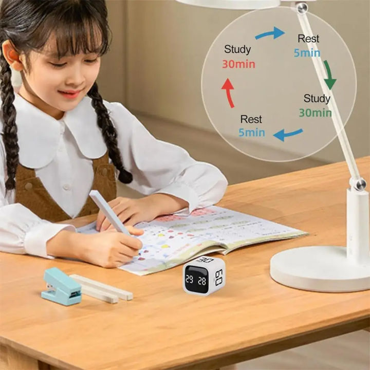 New%20style%20Gravity%20Sensor%20Flipping%20LED%20Display%204%20Preset%20Time%20Dual%20Modes%20Countdown%20Cooking%20Study%20Mini%20Digital%20Timer%20-%20Image%202