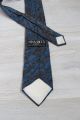 Nina Ricci Tie For Men  100% Silk Made In France. 