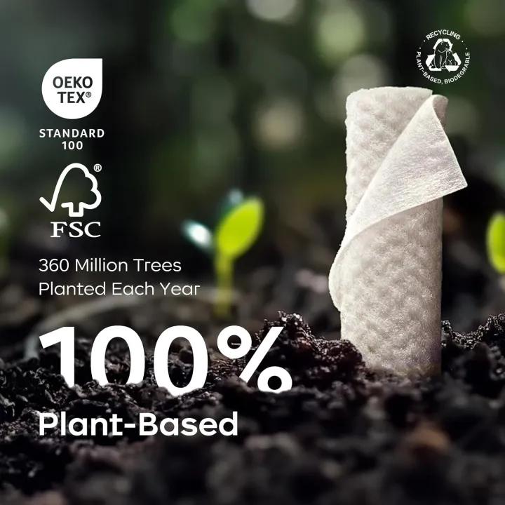 Bc%20Babycare%20Cloud%20Moist%20Baby%20Wipes%20-%20Image%204