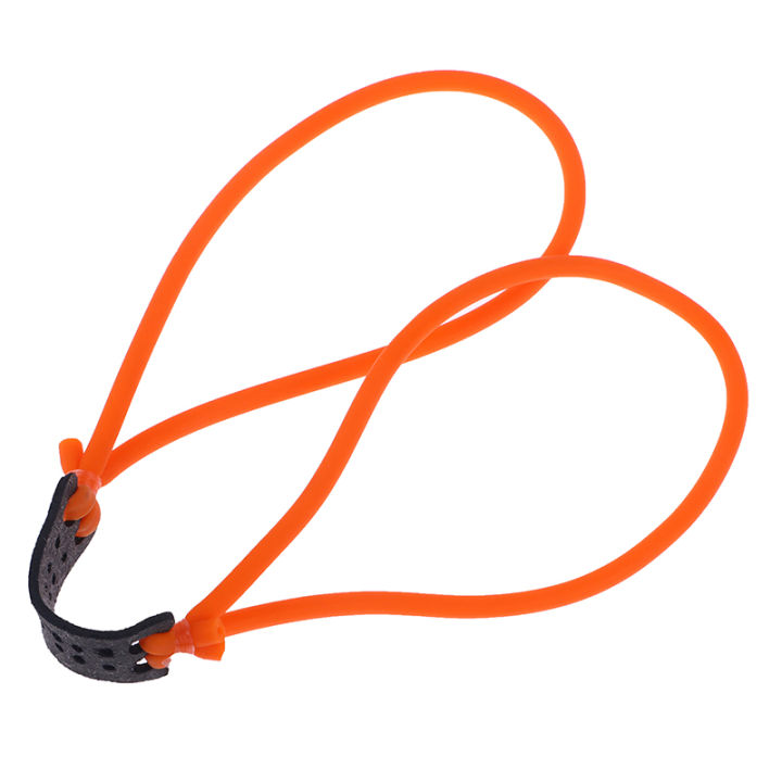 1%20Pack%20Multi-Function%20Rubber%20Kids%20Toy%20Accessories%20-%20Image%205