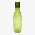 Hard Plastic Water Bottle 500ml. 