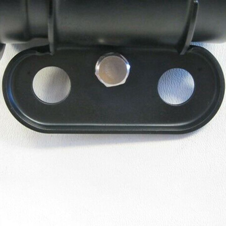 2X%20Marine%20Boat%20High%20Pressure%20Fuel%20Filter%2015440-93J00%20for%20-%20Image%203