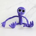Hot Rainbow Friends Roblox Peripheral Plush Toy Doll Gifts. 