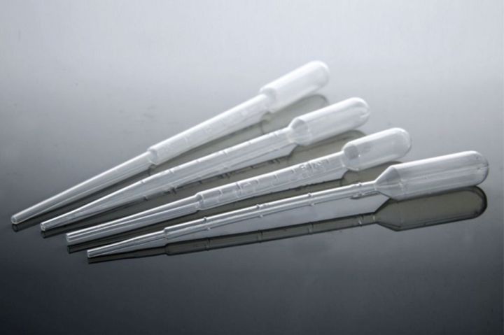 Combo%20Of%2020pcs%20Plastic%203ml%20Pasteur%20Pipette%20As%20Known%20As%20teat%20pipettes,%20droppers,%20eye%20droppers%20and%20chemical%20droppers%20For%20Home,%20Chemical%20Laboratory,%20Hospital%20Etc.%20-%20Image%202