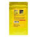 Kamill 8.43 Sunny Yellow Pouch Hair Color 25Gm. 