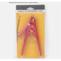 Cable Tie Forceps Zip Tie Cutter Tool Pliers Cable Tie Pliers Cable Tie Pliers Tool Binding Pliers. 