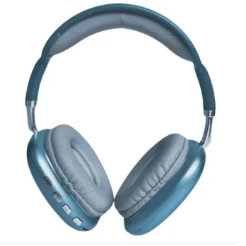 P9%20Wireless%20Bluetooth%20Headphones%20With%20Mix%20Color%20Latest%20with%20Stereo%20Headset%20-%20Image%203