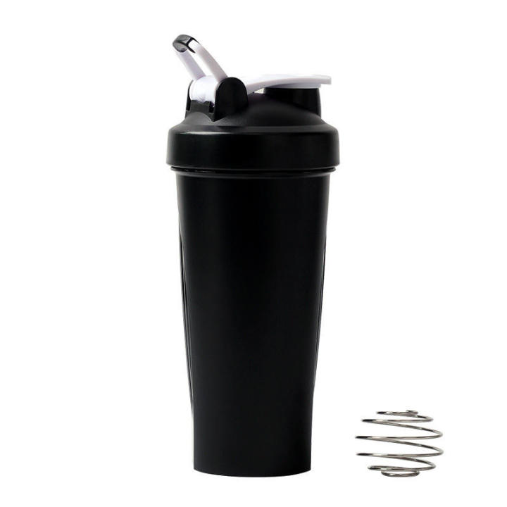 Protein%20Shaker%20Bottle%20-%20Image%207