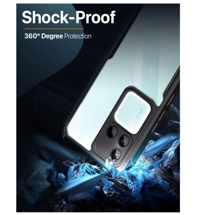 Awafu%20Back%20Cover%20For%20Vivo%20V30,%20Vivo%20V30%20Pro%20Cover%20Case%20-%20Image%204