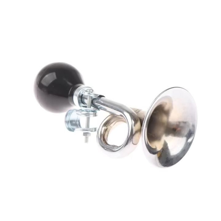 New%20Iron%20Bike%20Snail%20Air%20Horn%20Squeeze%20Rubber%20Retro%20Bicycle%20Bell%20Silver%20Bike%20Bugle%20-%20Image%207