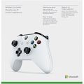 Xbox Wireless Controller - White. 