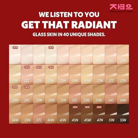 TIRTIR%20Mask%20Fit%20Red%20Cushion%20-%20Image%207