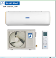 Blue Star 1.5 Ton AC - Wall Mounted Fixed Type Split Air Conditioner in Nepal. 