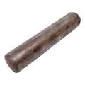 Loader Pin 80001 For Tracked Exavator. 