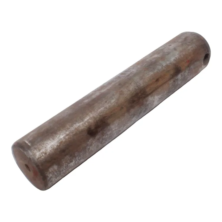 Loader%20Pin%2080001%20For%20Tracked%20Exavator%20-%20Image%204