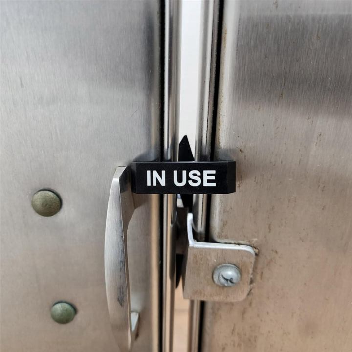 Stall%20Smart%20Safety%20Tool,%20Bathroom%20Stall%20Lock%20Keychain,%20Portable%20Door%20Lock%20for%20Hotel%20Rooms,%20Smart%20Shaker%20Tool,%20(Blue)%20Easy%20to%20Use%20-%20Image%202