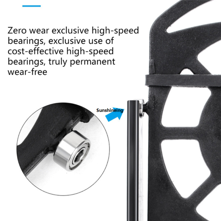 Step%20Count%20Increase%20Step%20Shaking%20Device%20Shaking%20Machine%201%20Set%20Swing%20Automatic%20Counter%20Pedometer%20-%20Image%202