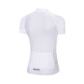 HOT 2025 Summer Cycling Jersey Women Outfits MTB Shirt Mountain Bike Jersey Cycling Shirt Woman Cyclist Maillot Ciclismo Reflective. 