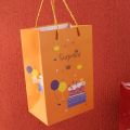 New Gift Box Paper Cash Gift Box Fun Surprise Bounce Box Pop Up Surprise Money Box Birthday. 
