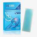Viocool - Headache and Fever Cooling Patch. 